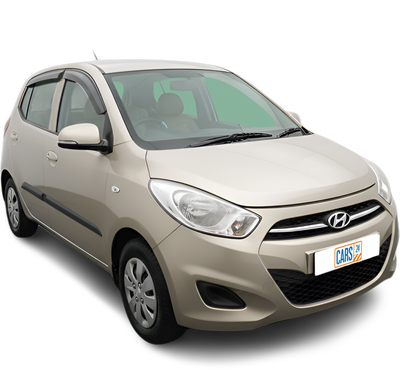 Hyundai i10-img
